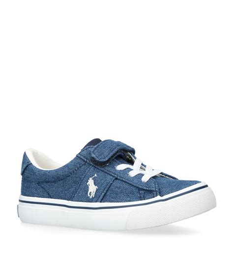 polo ralph lauren sayer sneaker|sayer shoes polo.